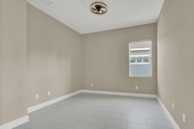 Building Photo - 9273 SW Pepoli Way