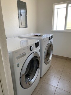 Laundry room - 5145 Heavenly Ridge Ln