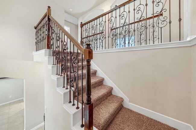 Building Photo - 20230 Galena Falls Dr