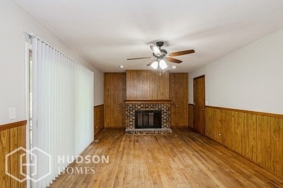 Building Photo - AVAILABLE NOW! - 654 Longview Dr, Antioch,...