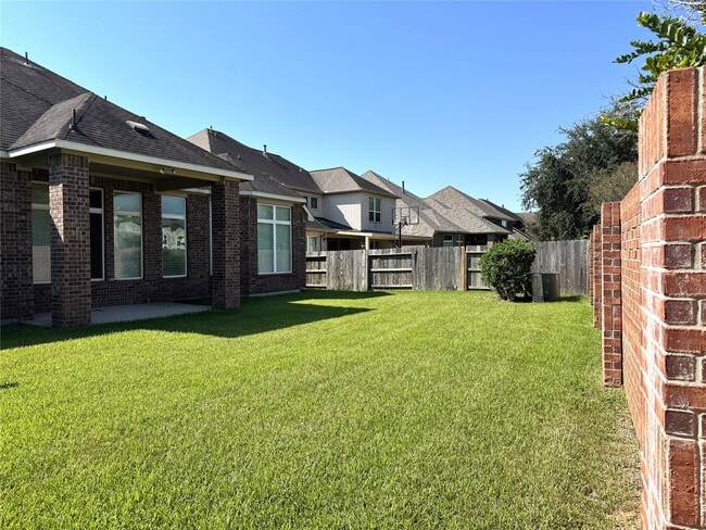 Building Photo - 4606 Auburn Brook Ln