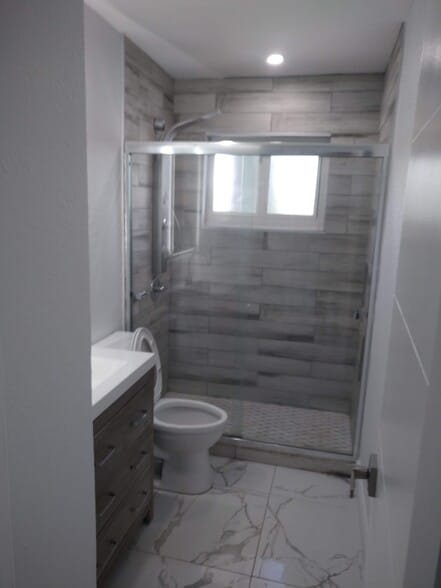 Building Photo - 3501 NW 209th Ter