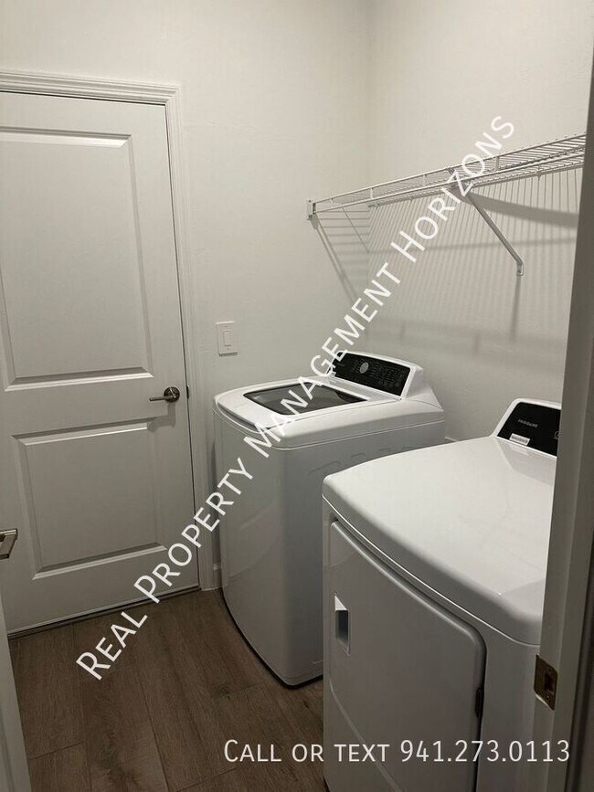 Building Photo - 14964 Serene Shrs Lp