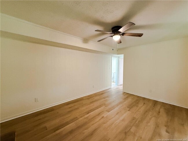 Building Photo - 7104 Tilton Ct
