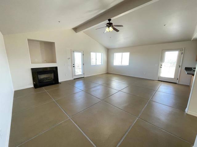 Building Photo - 12465 Hillpoint Ct