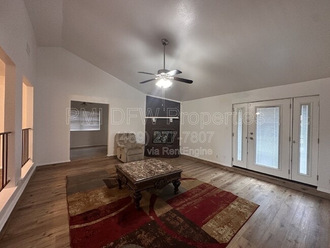 Building Photo - 1818 Andover Dr