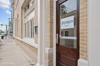 Building Photo - 500 Jefferson St