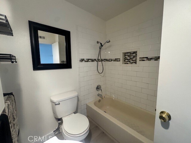 Building Photo - 12923 Hickock Ln