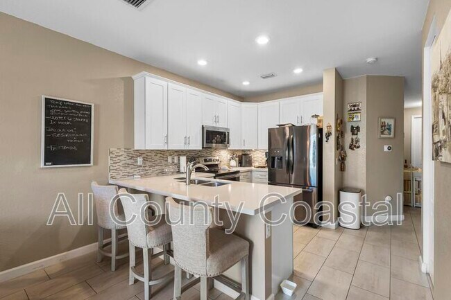 Building Photo - 13044 Anthorne Ln