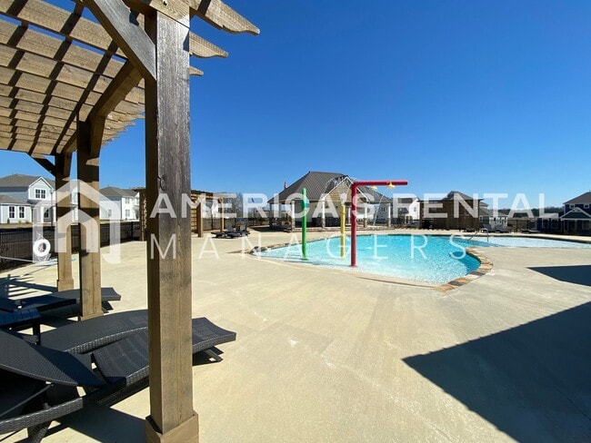 Building Photo - Home for Rent in Pike Road, AL!!! COMING SOON!!!