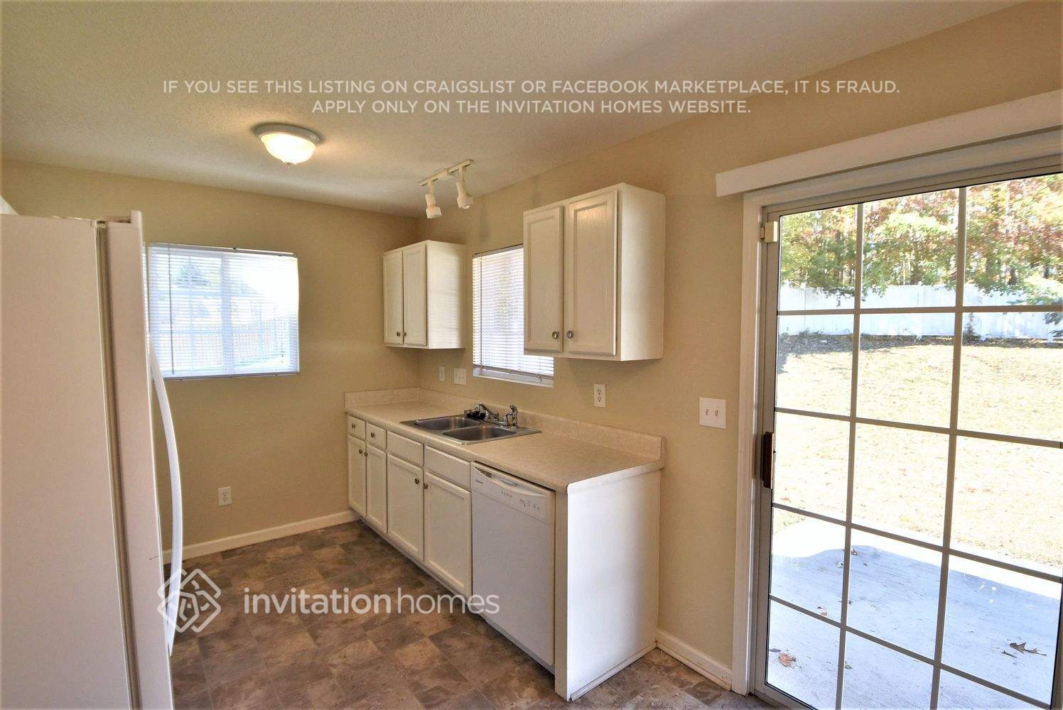 Building Photo - 3909 Shepway Loop