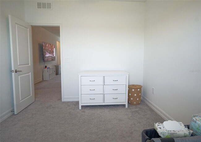 Building Photo - 12470 Bergstrom Bay Dr