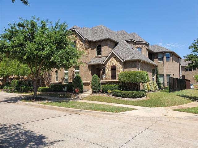 Building Photo - 3772 Shumard Oak Ln
