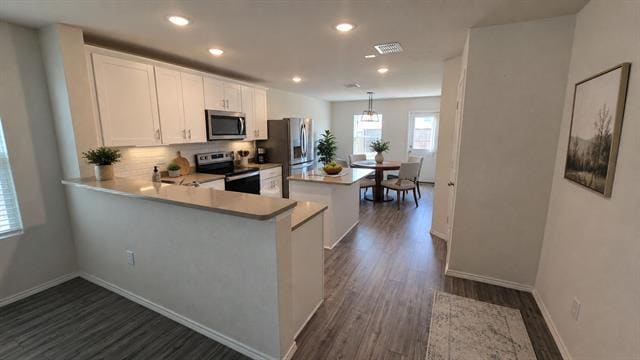 Building Photo - 1121 Waggoner Dr
