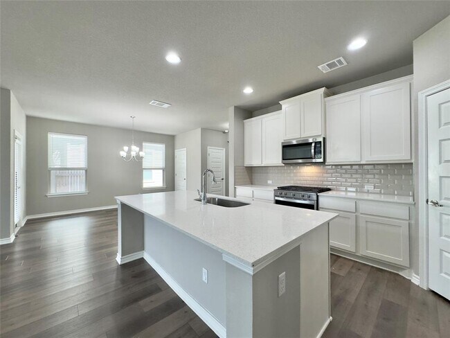 Building Photo - 1755 Turtle Bay Loop