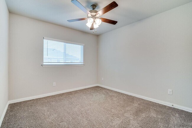 Building Photo - New Construction in Prime Mesquite Location – 3 Bed | 2.5 Bath | 2-Car Garage | 1,700 SQ FT