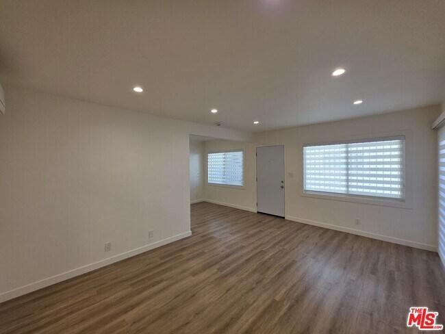 Building Photo - 2908 141st Pl
