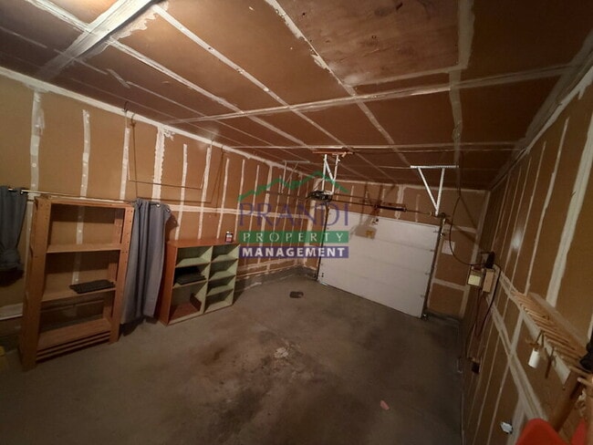 Building Photo - 1591 Merritt Dr