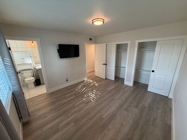 Building Photo - 3 Bedroom | 2 Bathroom | Single-Family Home in Arden-Arcade