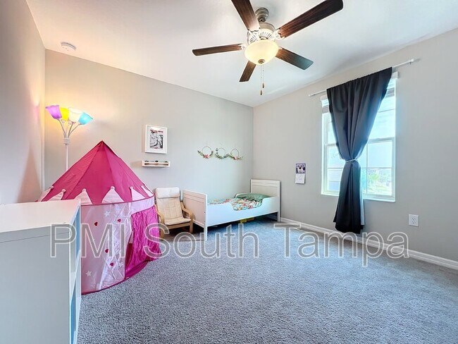 Building Photo - 11116 Sage Canyon Dr.