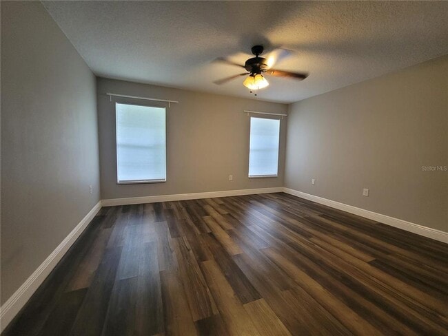 Building Photo - 10481 Montpelier Cir