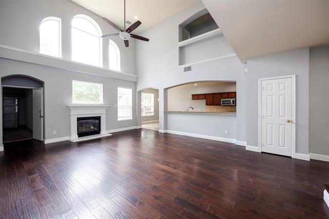 Building Photo - 6308 Lambeau Ct