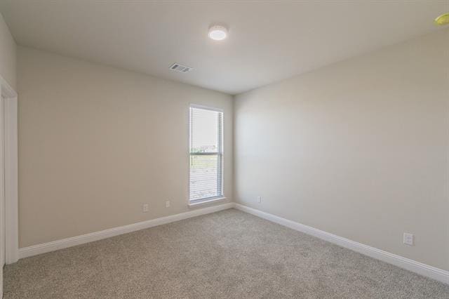 Building Photo - 213 Navajo Trail