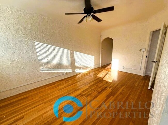 Building Photo - 3011 1/2 30th Street