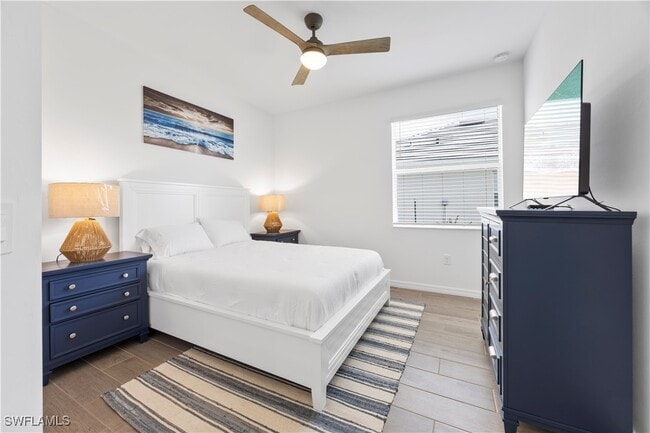Building Photo - 5396 Fancourt Links Wy