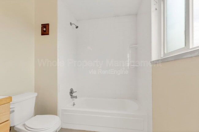 Building Photo - 6128 W 84th Ave