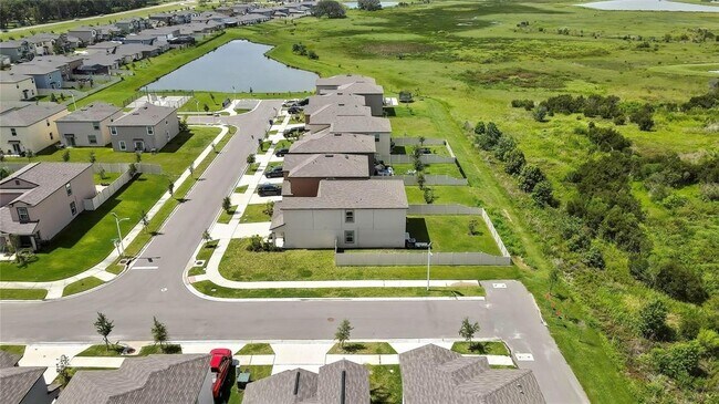 Building Photo - 9937 Aqua Miles Path