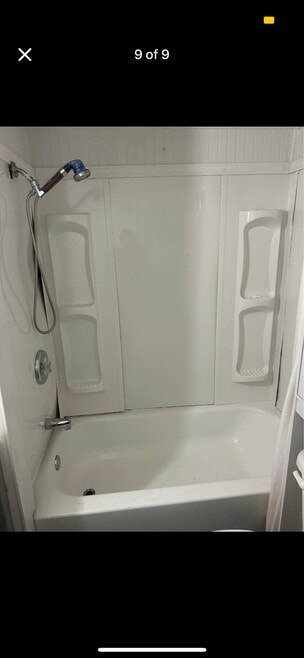 Building Photo - 103 Jolewis Ln