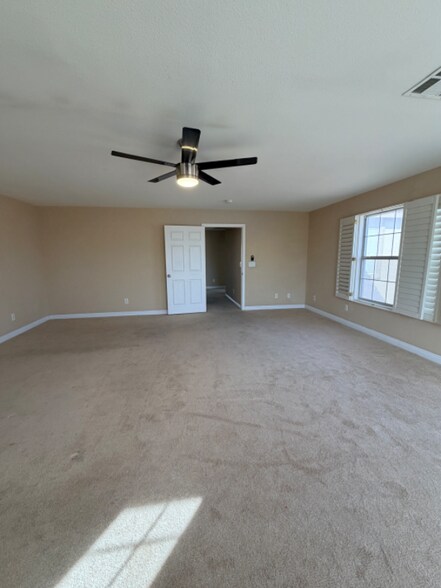 Building Photo - 11164 Whooping Crane Ln