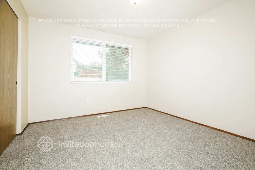 Building Photo - 22013 SE 269th St