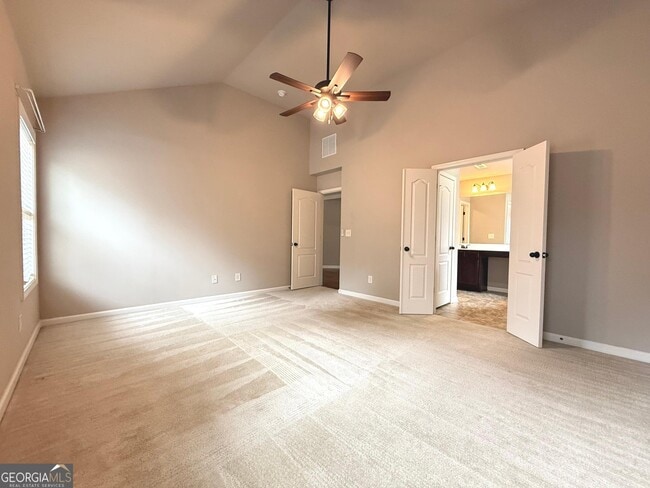 Building Photo - 3143 Legacy Glen Path