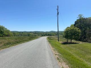 Building Photo - 1155 Sutton Hollow Rd
