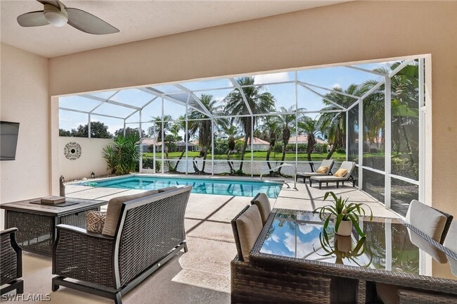 Building Photo - 3234 Benicia Ct