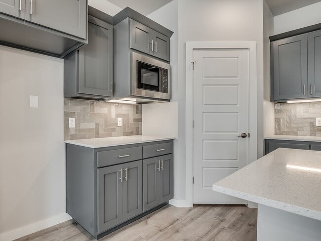 Building Photo - Beautiful Home in Edmond/Oklahoma City