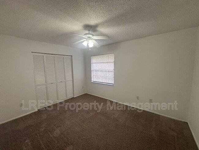 Building Photo - 2706 Graduate Ct