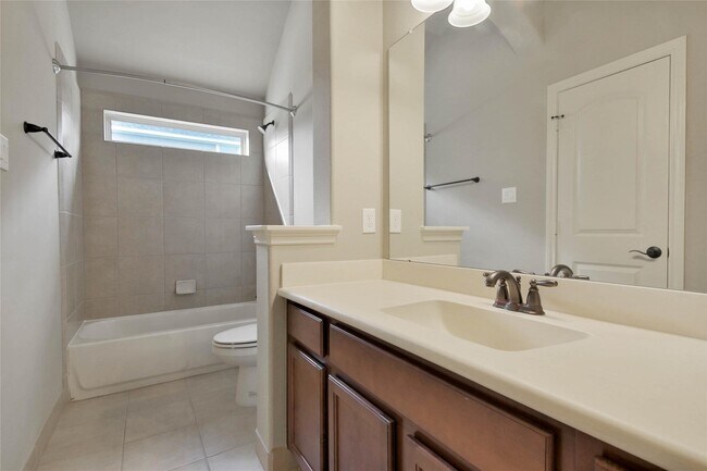 Building Photo - 78 Hearthshire Cir