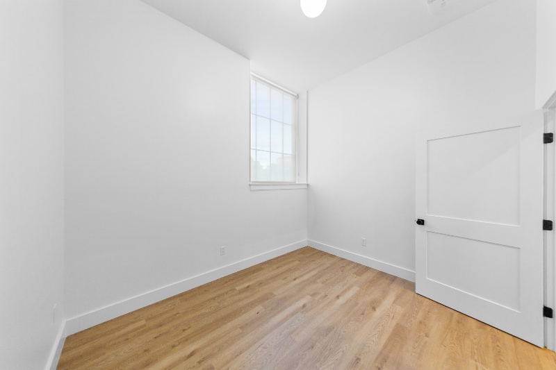 Building Photo - 101 Richmond St