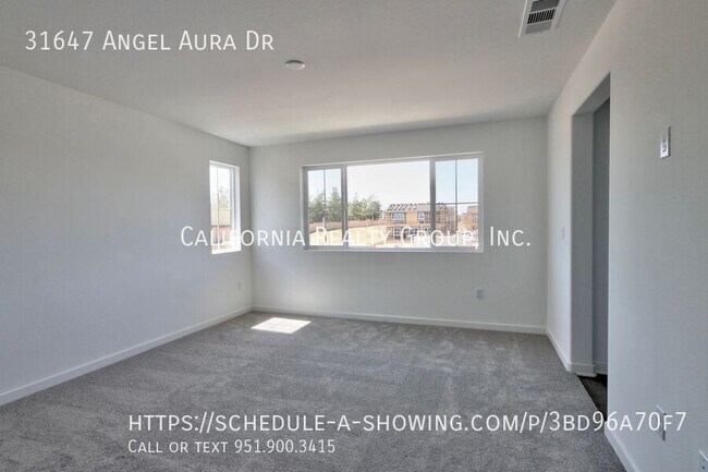 Building Photo - 31647 Angel Aura Dr