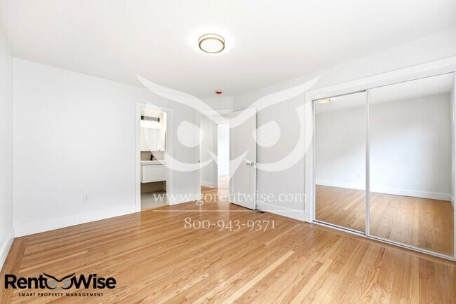 Building Photo - 1 Marview Way