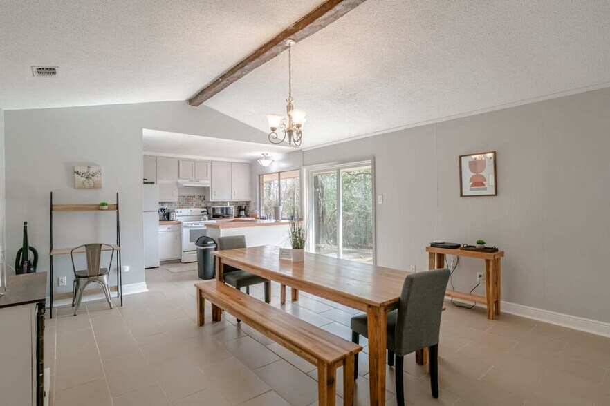 Building Photo - 5477 Ardell Dr