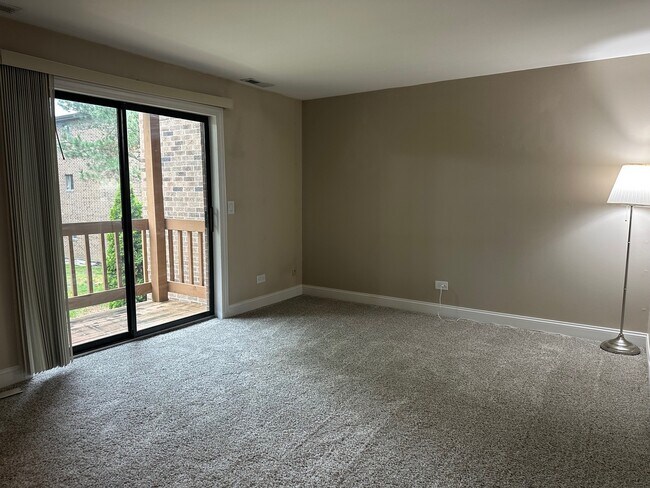 Building Photo - 2226 Abbeywood Dr