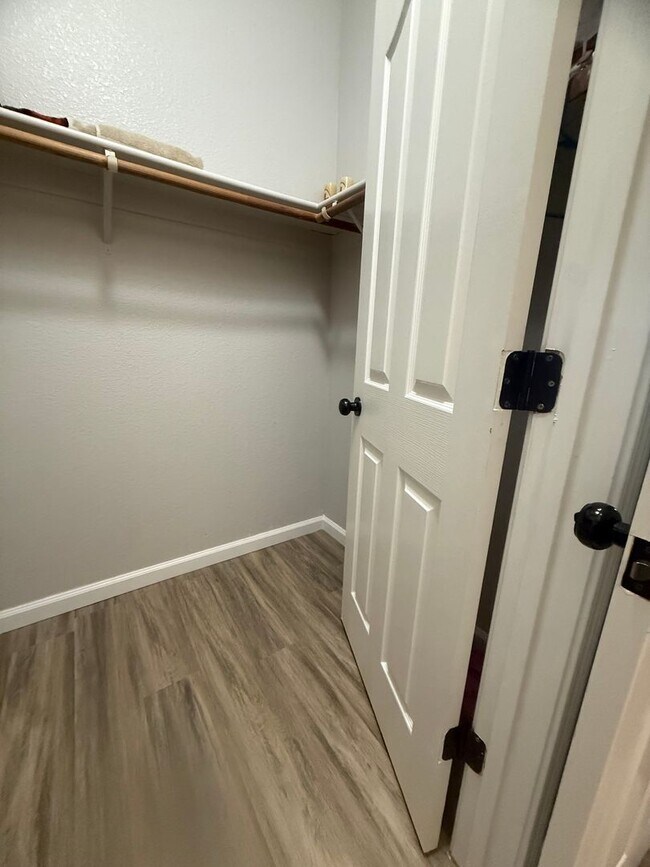 Building Photo - Coming Soon