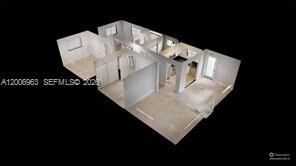 Building Photo - 3630 Percival Ave