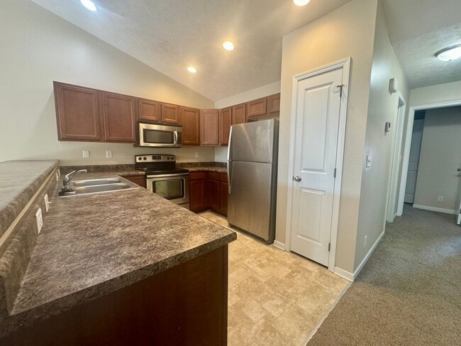 Building Photo - 2605 NW 52nd St