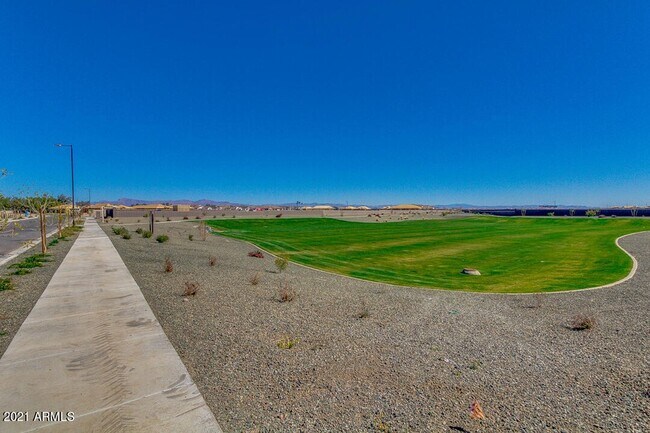 Building Photo - 22857 E Marsh Rd