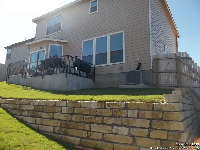 Building Photo - 6706 Loma Blanca